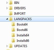 LANGPACKS2.jpg