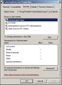 01_file props.png 01_file props.png