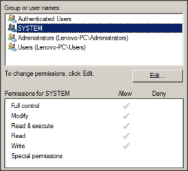 02_system.png 02_system.png