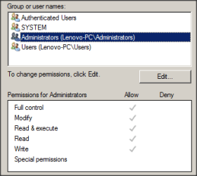 03_administrators.png 03_administrators.png