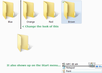 Untitled.png Untitled.png