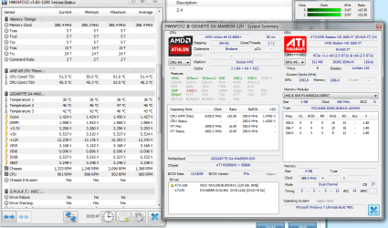 core temps.png