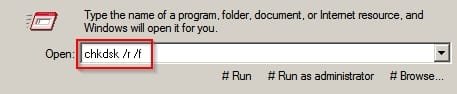 Run-Command.jpg Run-Command.jpg