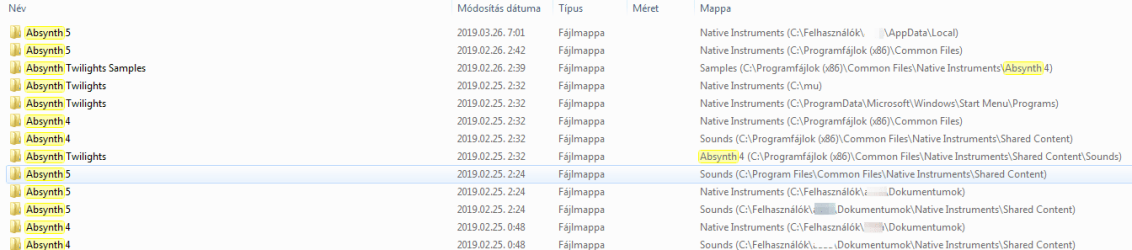 ScreenClip [3].png
