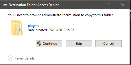denied.png denied.png