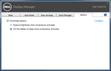 dell-dm-powernap.png