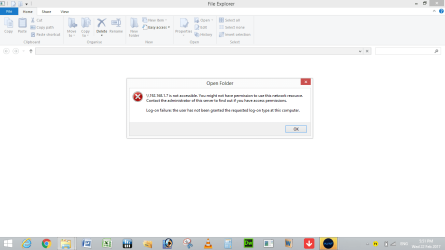 win 8 to win 7.png