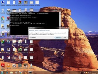 win 7 to win 8.jpg