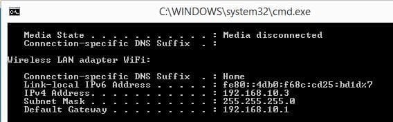 win 8 ip address.JPG