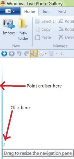 Drag or click triangle.jpg