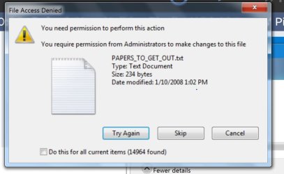 copy_error.JPG