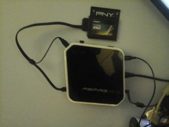 20170223_153605.jpg