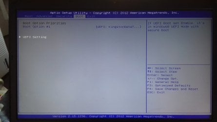 Boot Options when UEFI Enabled-min.jpg Boot Options when UEFI Enabled-min.jpg