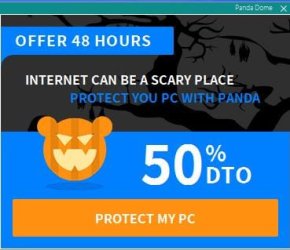 ScreenShot001.jpg