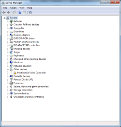 device-manager.png