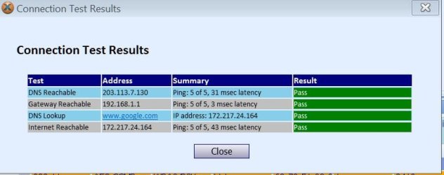 connection test.JPG