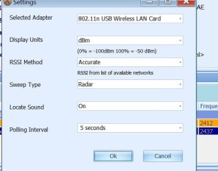 settings.JPG