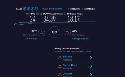 speedtest.net.JPG