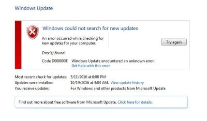 Win7_Updates0.jpg
