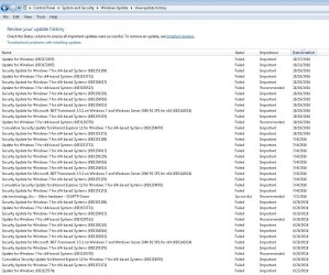 Win7_Updates1.jpg