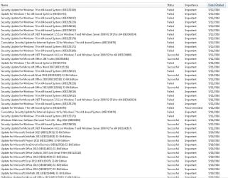 Win7_Updates2.jpg