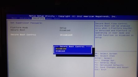 Security Options when UEFI Enabled (2)-min.jpg Security Options when UEFI Enabled (2)-min.jpg