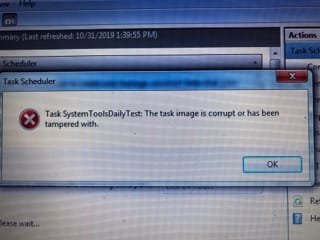 73497972_3215433595140030_1358948169513172992_n.jpg
