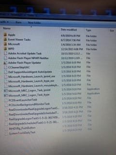 75044634_730084764133877_4870729871304687616_n.jpg