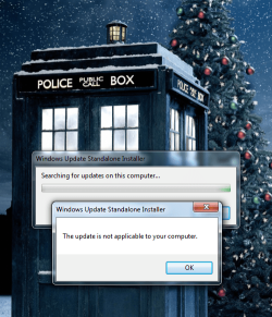 dw.png