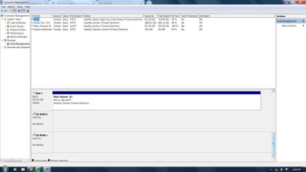 replacement hard drive no partition.jpg replacement hard drive no partition.jpg