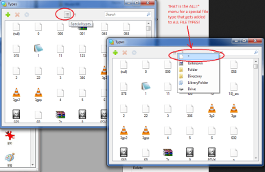 Types__ALL-FILE-TYPES-MENU_.png