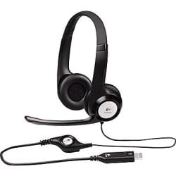 LOGITECH 2WAY USB HEADSET.jpg