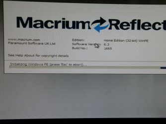 2 Macrium - initialization Win PE 01.JPG