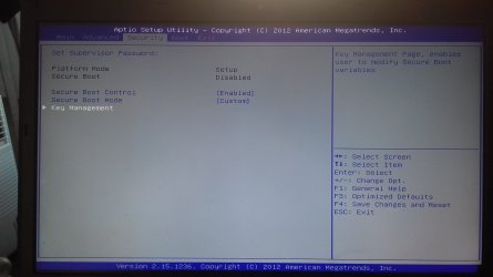 Security Options - Key Management Description-min.jpg Security Options - Key Management Description-min.jpg
