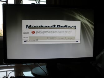 3 Macrium - Loading driver rt86win7 - Search Dive A.JPG