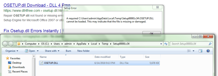 Uninstall Repair Error.PNG