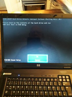 1147133057_20190407_085244_5474235_resized.jpg 1147133057_20190407_085244_5474235_resized.jpg