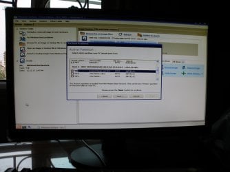 6 Macrium - Select Partition for Boot.JPG