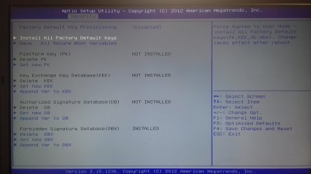 Key Management Options 2-min.jpg Key Management Options 2-min.jpg
