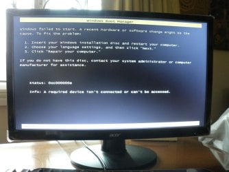 8 Macrium - Windows Boot Manager - error.JPG