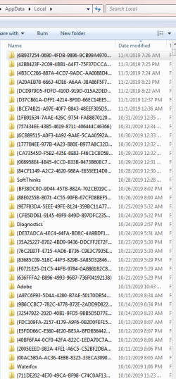 AppDataLocal Folders1.png AppDataLocal Folders1.png