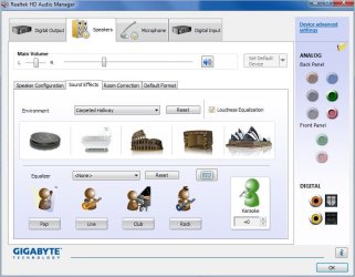 Realtek HD Audio Manager.JPG Realtek HD Audio Manager.JPG