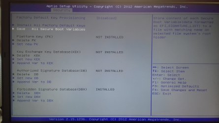 Key Management Options 3-min.jpg Key Management Options 3-min.jpg