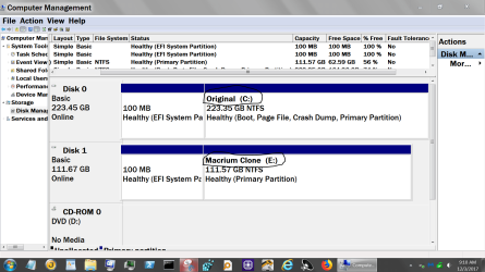 Disk Management.PNG