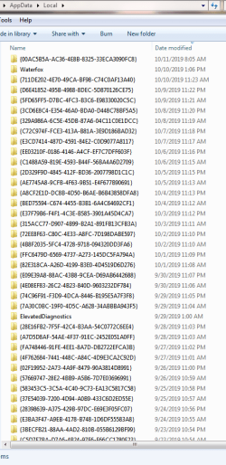 AppDataLocal Folders2.png AppDataLocal Folders2.png
