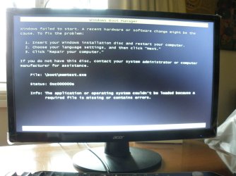 9 Macrium - Windows Boot Manager - boot - memtest exe.JPG