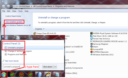 start uninstall a program 2.png start uninstall a program 2.png