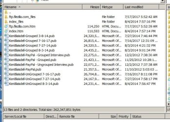 FileZilla.JPG
