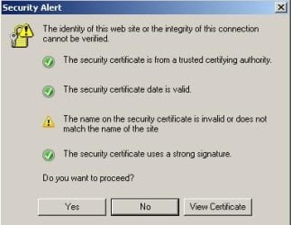 Pop Up from IE.jpg