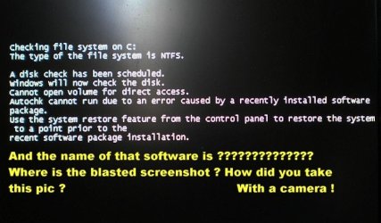 DumbMessage.jpg